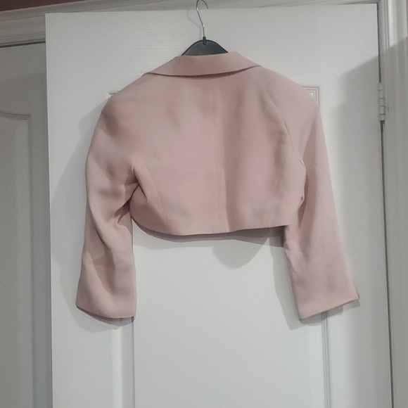 Luisa Spagnoli blazer - Picture 3 of 4